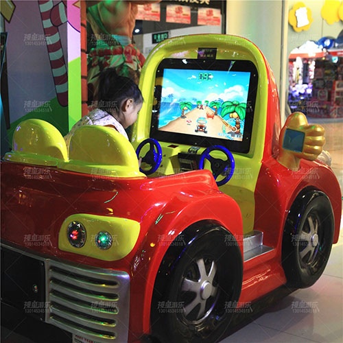 兒童搖擺機、兒童搖搖車，兒童電玩