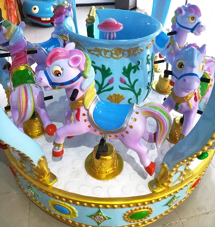 超聚人氣豪華轉(zhuǎn)馬、神童八座轉(zhuǎn)馬、神童皇冠轉(zhuǎn)馬