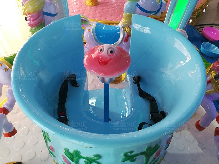 超聚人氣豪華轉(zhuǎn)馬、神童八座轉(zhuǎn)馬、神童皇冠轉(zhuǎn)馬